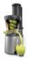 Kenwood ENTSAFTER SLOW JUICER XL  230W (JMP85.00SI        SI)