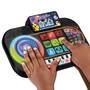 VTech Mein Mini-Mischpult