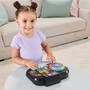 VTech Mein Mini-Mischpult