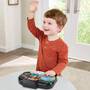 VTech Mein Mini-Mischpult