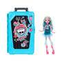 Mattel Monster High Verborgene Schätze Oase Lagoona