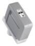 Patrone Canon PFI-310BK        black (2359C001)