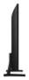 Samsung FERNSEHER QLED Q4 AI 2 HDR (50Q7F3)