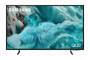 Samsung FERNSEHER QLED Q4 AI 2 HDR (50Q7F3)