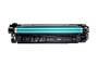 HP Toner CF 362 X yellow No. 508 X Toner