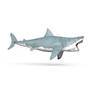 Schleich Megalodon