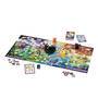 Mattel HPJ69 Magic 8 Ball Game (D)