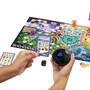 Mattel HPJ69 Magic 8 Ball Game (D)