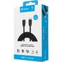 SANDBERG HDMI 2.1 Cable 8K 2m (509-14)