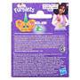 Hasbro Furby Furblets Boo-Kin