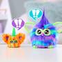 Hasbro Furby Furblets Boo-Kin