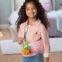Hasbro Furby Furblets Boo-Kin