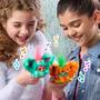 Hasbro Furby Furblets Boo-Kin