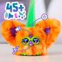 Hasbro Furby Furblets Boo-Kin