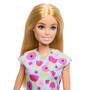 Mattel Barbie Nurturing Spielset - Kinderärztin