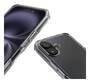Hama Cover EXP iPhone 17e/16e tr (123719)