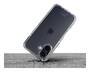 Hama Cover EXP iPhone 17e/16e tr (123719)