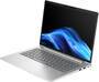 HP EliteBook 6 G1i Intel Core Ultra 5 225U 35,56cm 14Zoll WUXGA 16GB 512GB/SSD W11P SmartBuy 1J Gar 