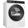 Gorenje Großgeräte WÄRMEPUMPENTROCKNER  9KG (DG68C)