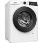 Gorenje Großgeräte WASCHMASCHINE 1400U 8KG (WG484A3P1         WS)