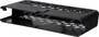 HP EliteDesk 8 Mini G1a AMD Ryzen 3 210 16GB 512GB/SSD W11P 3J Gar (DE) (999A4ET#ABD)