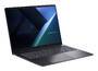 ASUS Systems Commercial ASUS ExpertBook B5  16"   U5-225H   16/512  B5605CCA-PL0034X W11P (90NX08F1-
