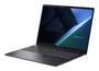 ASUS Systems Commercial ASUS ExpertBook B5  16"   U5-225H   16/512  B5605CCA-PL0034X W11P (90NX08F1-