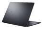 ASUS Systems Commercial ASUS ExpertBook B5  16"   U5-225H   16/512  B5605CCA-PL0034X W11P (90NX08F1-