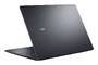 ASUS Systems Commercial ASUS ExpertBook B5  16"   U5-225H   16/512  B5605CCA-PL0034X W11P (90NX08F1-