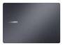 ASUS Systems Commercial ASUS ExpertBook B5  16"   U5-225H   16/512  B5605CCA-PL0034X W11P (90NX08F1-