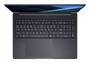 ASUS Systems Commercial ASUS ExpertBook B5  16"   U5-225H   16/512  B5605CCA-PL0034X W11P (90NX08F1-
