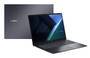 ASUS Systems Commercial ASUS ExpertBook B5  16"   U5-225H   16/512  B5605CCA-PL0034X W11P (90NX08F1-