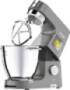 Kenwood KÜCHENMASCHINE PATISSIER 1400W (KWL90.164SI  CHEF XL)