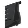 Kensington SmartFit® Easy Riser™ Laptop Cooling Stand - Notebook stand - Black - 30.5 cm (12") - 43.2 cm (17") - 0 - 50° - 35 mm