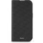 HAMA Tasche Daily Prot. iPhone 17 (Booklet)