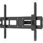 HAMA TV-Halter schwenkbar 75 (Wandhalterung)