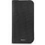 HAMA Tasche Daily Prot iPh 17 P (Booklet)