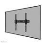 Neomounts by Newstar TV wall mount - 40 kg - 81.3 cm (32") - 165.1 cm (65") - 50 x 50 mm - 400 x 400 mm - Black