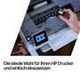 HP F6U12AE Tintenpatrone cyan No. 953 Druckerpatronen