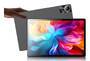 Hannspree HANNSpad SN14TP7B Tablet Mercury 14,1" Android 15 Android (SN14TP7B)