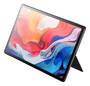 Hannspree HANNSpad SN14TP7B Tablet Mercury 14,1" Android 15 Android (SN14TP7B)