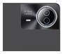Hannspree HANNSpad SN14TP7B Tablet Mercury 14,1" Android 15 Android (SN14TP7B)
