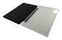 Hannspree HANNSpad SN14TP7B Tablet Mercury 14,1" Android 15 Android (SN14TP7B)