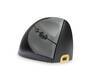 Bakker Elkuizen BakkerElkhuizen HandShake 3- Mode Vertical Mouse right retail (BNEHS3MVMR)