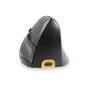 Bakker Elkuizen BakkerElkhuizen HandShake 3- Mode Vertical Mouse right retail (BNEHS3MVMR)