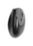 Bakker Elkuizen BakkerElkhuizen HandShake 3- Mode Vertical Mouse right retail (BNEHS3MVMR)