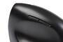 Bakker Elkuizen BakkerElkhuizen HandShake 3- Mode Vertical Mouse right retail (BNEHS3MVMR)