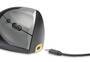 Bakker Elkuizen BakkerElkhuizen HandShake 3- Mode Vertical Mouse right retail (BNEHS3MVMR)
