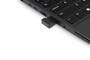 Bakker Elkuizen BakkerElkhuizen HandShake 3- Mode Vertical Mouse right retail (BNEHS3MVMR)