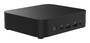 ASUS RNUC14MNK3500002 Barebone Essential Intel Core 3 N355 Kit L6 EU cord (90AR00M2-M00090)